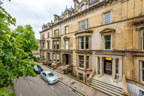 undefined, Devonshire Terrace, Glasgow, G12
