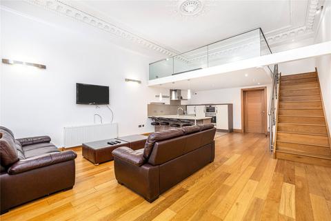 undefined, Devonshire Terrace, Glasgow, G12