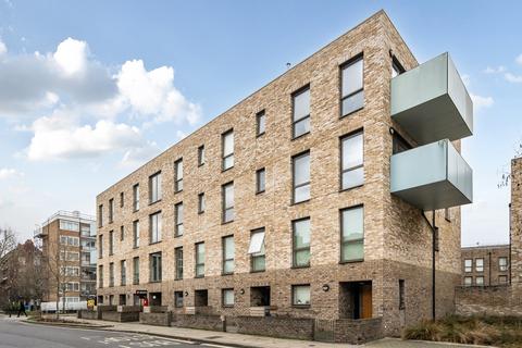East Street, Walworth, London