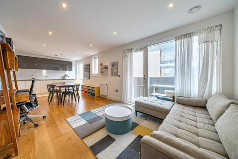 1 bedroom apartment for sale, East Street, Walworth, London
