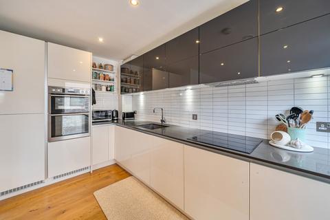 1 bedroom apartment for sale, East Street, Walworth, London