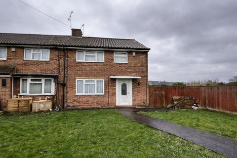 Larne Road, Hull