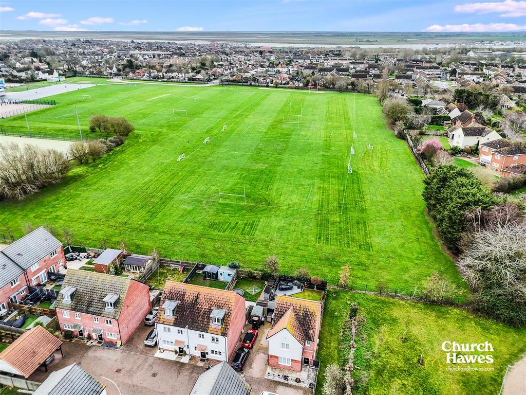 DJI 20260227094434 0681 D.jpg