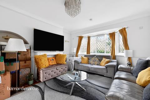 undefined, Cromwell Road, Worcester Park