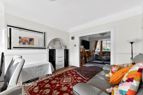 undefined, Cromwell Road, Worcester Park