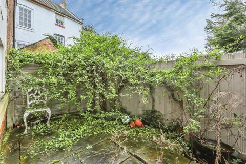 undefined, King Street, Thorne, Doncaster