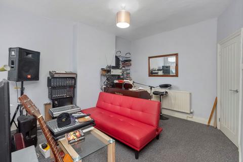 3 bedroom terraced house for sale, Scotchbarn Lane, Prescot, L34