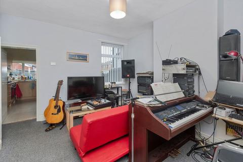 3 bedroom terraced house for sale, Scotchbarn Lane, Prescot, L34