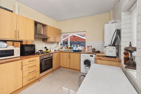 3 bedroom terraced house for sale, Scotchbarn Lane, Prescot, L34