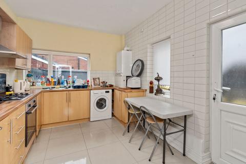 3 bedroom terraced house for sale, Scotchbarn Lane, Prescot, L34