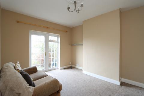2 bedroom flat for sale, Monks Avenue, West Monkseaton, Whitley Bay, NE25 9RT