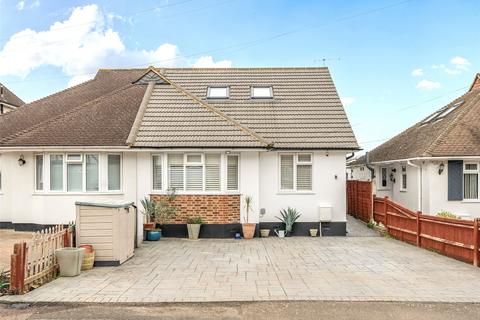 undefined, Grafton Road, Surrey KT4