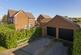Additional image 2 of Red Pippin Lane, Preston