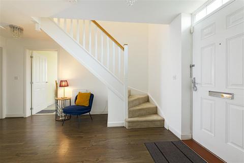 5 bedroom detached house for sale, Red Pippin Lane, Canterbury