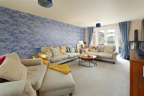 5 bedroom detached house for sale, Red Pippin Lane, Canterbury