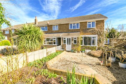 undefined, Yew Lane, Ashley, New Milton, Hampshire, BH25