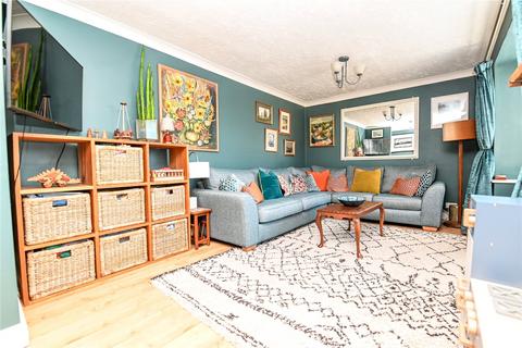undefined, Yew Lane, Ashley, New Milton, Hampshire, BH25