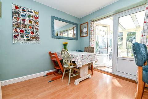 undefined, Yew Lane, Ashley, New Milton, Hampshire, BH25