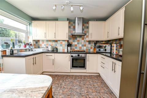 undefined, Yew Lane, Ashley, New Milton, Hampshire, BH25