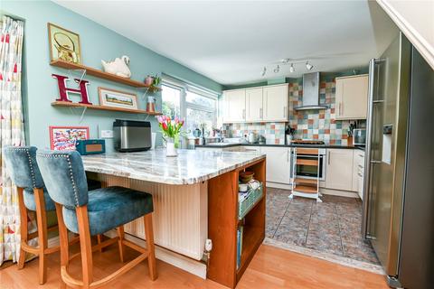 undefined, Yew Lane, Ashley, New Milton, Hampshire, BH25