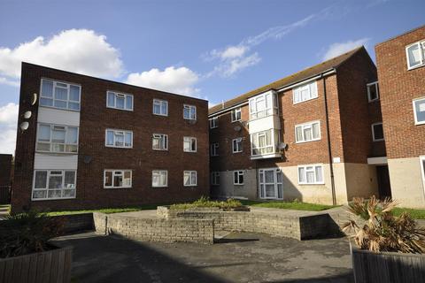 undefined, Ibscott Close, Dagenham