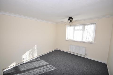 undefined, Ibscott Close, Dagenham