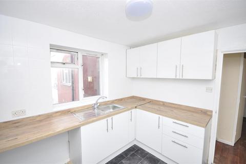 undefined, Ibscott Close, Dagenham