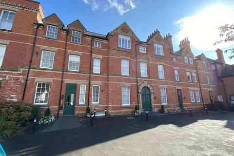 undefined, High Street, Repton DE65