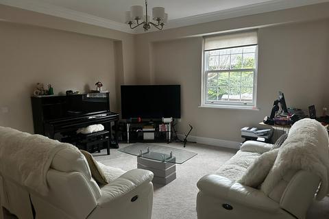undefined, High Street, Repton DE65