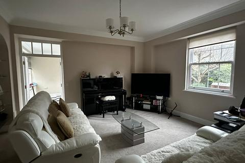 undefined, High Street, Repton DE65