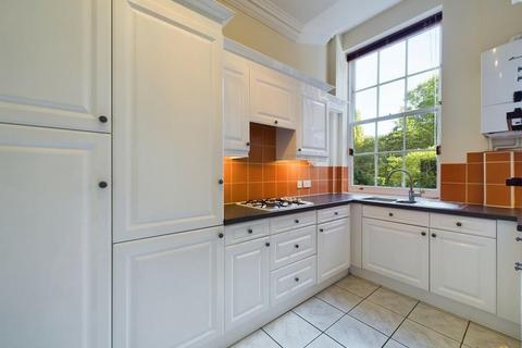 undefined, High Street, Repton DE65