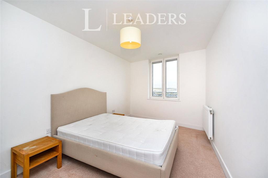 Picture No. 11