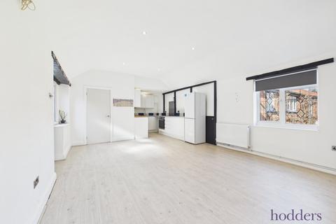 undefined, Paulines Cottage, Ottershaw, KT16