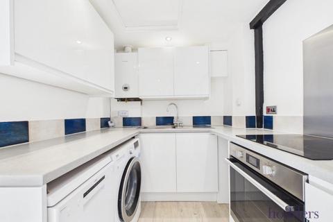 undefined, Paulines Cottage, Ottershaw, KT16