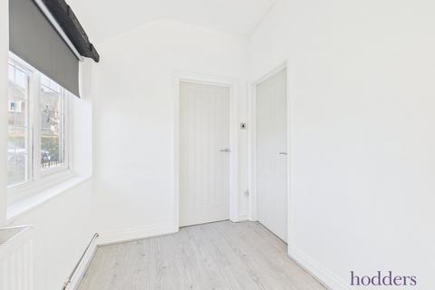 undefined, Paulines Cottage, Ottershaw, KT16