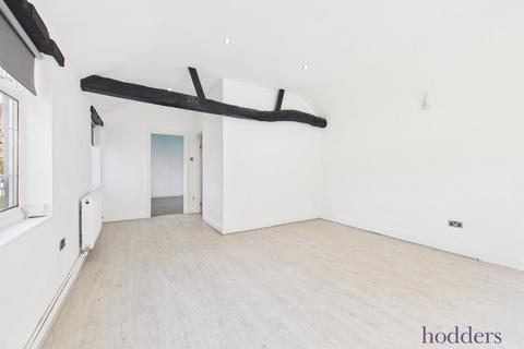undefined, Paulines Cottage, Ottershaw, KT16