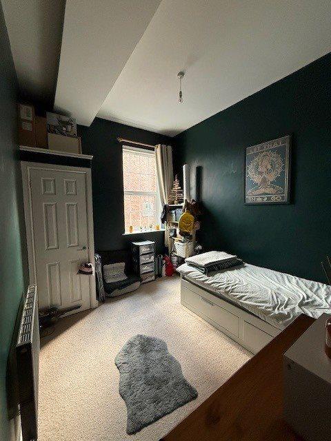 Bed 2