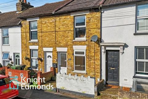 undefined, Thornhill Place, Maidstone, ME14
