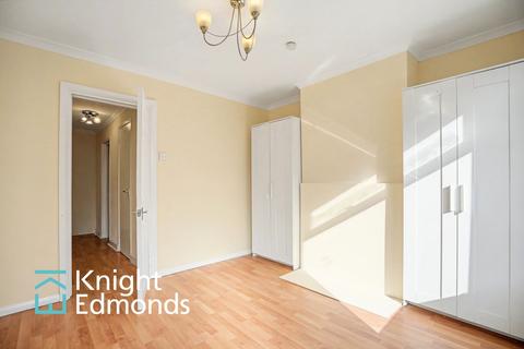 undefined, Thornhill Place, Maidstone, ME14