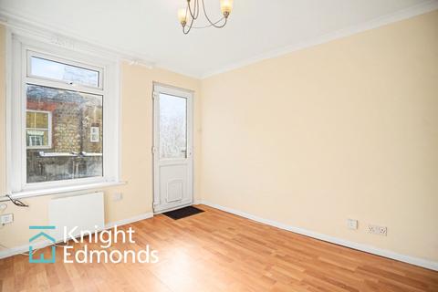 undefined, Thornhill Place, Maidstone, ME14
