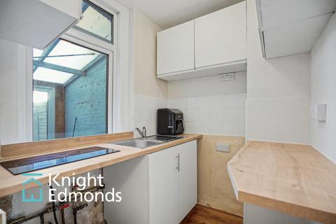 undefined, Thornhill Place, Maidstone, ME14