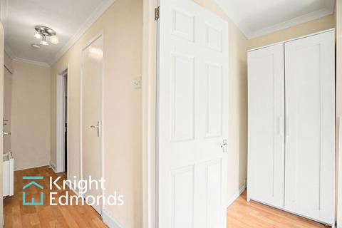undefined, Thornhill Place, Maidstone, ME14