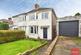 Three Cliffs Drive, Southgate, SA3