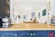 Three Cliffs Drive, Southgate, SA3 photo 3