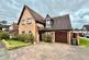 Priory Field Drive, Edgware HA8