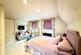 Additional image 12 of Priory Field Drive, Edgware HA8