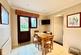 Additional image 13 of Priory Field Drive, Edgware HA8