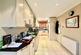 Additional image 15 of Priory Field Drive, Edgware HA8