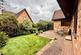 Additional image 16 of Priory Field Drive, Edgware HA8