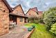 Additional image 17 of Priory Field Drive, Edgware HA8